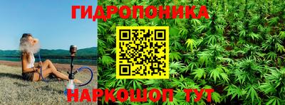 MDMA Premium VHQ Жуковский