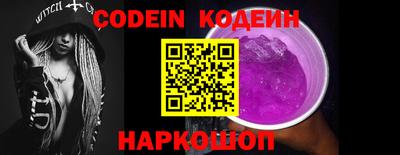 MDMA Premium VHQ Жуковский